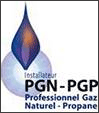 Logo PGN PGP